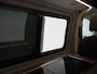 Volkswagen California 2.0 TDI T6.1 | Slaaphefdak | 4 Slaapplekken | Leder | Koelkast | Sfeerlicht | Luxe Fiamma Luifel