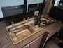 Volkswagen California 2.0 TDI T6.1 | Slaaphefdak | 4 Slaapplekken | Leder | Koelkast | Sfeerlicht | Luxe Fiamma Luifel