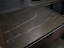 Volkswagen California 2.0 TDI T6.1 | Slaaphefdak | 4 Slaapplekken | Leder | Koelkast | Sfeerlicht | Luxe Fiamma Luifel
