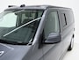 Volkswagen California 2.0 TDI T6.1 | Slaaphefdak | 4 Slaapplekken | Leder | Koelkast | Sfeerlicht | Luxe Fiamma Luifel