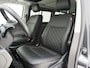 Volkswagen California 2.0 TDI T6.1 | Slaaphefdak | 4 Slaapplekken | Leder | Koelkast | Sfeerlicht | Luxe Fiamma Luifel