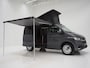 Volkswagen California 2.0 TDI T6.1 | Slaaphefdak | 4 Slaapplekken | Leder | Koelkast | Sfeerlicht | Luxe Fiamma Luifel