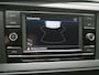 Volkswagen California 2.0 TDI T6.1 | Slaaphefdak | 4 Slaapplekken | Leder | Koelkast | Sfeerlicht | Luxe Fiamma Luifel
