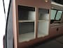 Volkswagen California 2.0 TDI T6.1 | Slaaphefdak | 4 Slaapplekken | Leder | Koelkast | Sfeerlicht | Luxe Fiamma Luifel