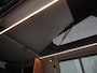 Volkswagen California 2.0 TDI T6.1 | Slaaphefdak | 4 Slaapplekken | Leder | Koelkast | Sfeerlicht | Luxe Fiamma Luifel