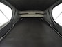 Volkswagen California 2.0 TDI T6.1 | Slaaphefdak | 4 Slaapplekken | Leder | Koelkast | Sfeerlicht | Luxe Fiamma Luifel
