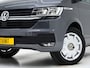 Volkswagen California 2.0 TDI T6.1 | Slaaphefdak | 4 Slaapplekken | Leder | Koelkast | Sfeerlicht | Luxe Fiamma Luifel