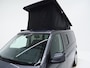 Volkswagen California 2.0 TDI T6.1 | Slaaphefdak | 4 Slaapplekken | Leder | Koelkast | Sfeerlicht | Luxe Fiamma Luifel