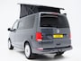 Volkswagen California 2.0 TDI T6.1 | Slaaphefdak | 4 Slaapplekken | Leder | Koelkast | Sfeerlicht | Luxe Fiamma Luifel