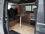 Volkswagen California 2.0 TDI T6.1 | Slaaphefdak | 4 Slaapplekken | Leder | Koelkast | Sfeerlicht | Luxe Fiamma Luifel