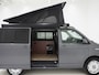 Volkswagen California 2.0 TDI T6.1 | Slaaphefdak | 4 Slaapplekken | Leder | Koelkast | Sfeerlicht | Luxe Fiamma Luifel