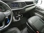 Volkswagen California 2.0 TDI T6.1 | Slaaphefdak | 4 Slaapplekken | Leder | Koelkast | Sfeerlicht | Luxe Fiamma Luifel