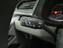 Volkswagen California 2.0 TDI T6.1 | Slaaphefdak | 4 Slaapplekken | Leder | Koelkast | Sfeerlicht | Luxe Fiamma Luifel