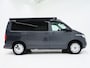 Volkswagen California 2.0 TDI T6.1 | Slaaphefdak | 4 Slaapplekken | Leder | Koelkast | Sfeerlicht | Luxe Fiamma Luifel