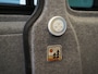 Volkswagen California 2.0 TDI T6.1 | Slaaphefdak | 4 Slaapplekken | Leder | Koelkast | Sfeerlicht | Luxe Fiamma Luifel