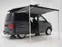 Volkswagen California 2.0 TDI T6.1 | Slaaphefdak | 4 Slaapplekken | Leder | Koelkast | Sfeerlicht | Luxe Fiamma Luifel