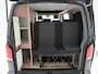 Volkswagen California 2.0 TDI T6.1 | Slaaphefdak | 4 Slaapplekken | Leder | Koelkast | Sfeerlicht | Luxe Fiamma Luifel