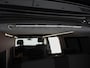 Volkswagen California 2.0 TDI T6.1 | Slaaphefdak | 4 Slaapplekken | Leder | Koelkast | Sfeerlicht | Luxe Fiamma Luifel