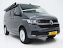 Volkswagen California 2.0 TDI T6.1 | Slaaphefdak | 4 Slaapplekken | Leder | Koelkast | Sfeerlicht | Luxe Fiamma Luifel