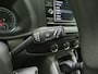 Volkswagen California 2.0 TDI T6.1 | Slaaphefdak | 4 Slaapplekken | Leder | Koelkast | Sfeerlicht | Luxe Fiamma Luifel
