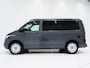Volkswagen California 2.0 TDI T6.1 | Slaaphefdak | 4 Slaapplekken | Leder | Koelkast | Sfeerlicht | Luxe Fiamma Luifel
