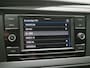 Volkswagen California 2.0 TDI T6.1 | Slaaphefdak | 4 Slaapplekken | Leder | Koelkast | Sfeerlicht | Luxe Fiamma Luifel