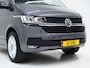 Volkswagen California 2.0 TDI T6.1 | Slaaphefdak | 4 Slaapplekken | Leder | Koelkast | Sfeerlicht | Luxe Fiamma Luifel