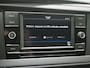 Volkswagen California 2.0 TDI T6.1 | Slaaphefdak | 4 Slaapplekken | Leder | Koelkast | Sfeerlicht | Luxe Fiamma Luifel