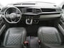 Volkswagen California 2.0 TDI T6.1 | Slaaphefdak | 4 Slaapplekken | Leder | Koelkast | Sfeerlicht | Luxe Fiamma Luifel