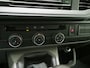 Volkswagen California 2.0 TDI T6.1 | Slaaphefdak | 4 Slaapplekken | Leder | Koelkast | Sfeerlicht | Luxe Fiamma Luifel