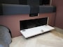 Volkswagen California 2.0 TDI T6.1 | Slaaphefdak | 4 Slaapplekken | Leder | Koelkast | Sfeerlicht | Luxe Fiamma Luifel