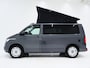 Volkswagen California 2.0 TDI T6.1 | Slaaphefdak | 4 Slaapplekken | Leder | Koelkast | Sfeerlicht | Luxe Fiamma Luifel