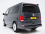 Volkswagen California 2.0 TDI T6.1 | Slaaphefdak | 4 Slaapplekken | Leder | Koelkast | Sfeerlicht | Luxe Fiamma Luifel