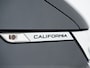 Volkswagen California 2.0 TDI T6.1 | Slaaphefdak | 4 Slaapplekken | Leder | Koelkast | Sfeerlicht | Luxe Fiamma Luifel