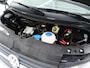 Volkswagen California 2.0 TDI T6.1 | Slaaphefdak | 4 Slaapplekken | Leder | Koelkast | Sfeerlicht | Luxe Fiamma Luifel