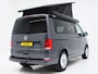 Volkswagen California 2.0 TDI T6.1 | Slaaphefdak | 4 Slaapplekken | Leder | Koelkast | Sfeerlicht | Luxe Fiamma Luifel