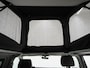 Volkswagen California 2.0 TDI T6.1 | Slaaphefdak | 4 Slaapplekken | Leder | Koelkast | Sfeerlicht | Luxe Fiamma Luifel
