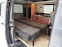 Volkswagen California 2.0 TDI T6.1 | Slaaphefdak | 4 Slaapplekken | Leder | Koelkast | Sfeerlicht | Luxe Fiamma Luifel