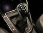 Volkswagen Polo 1.0 TSI Style IQ LED Light | Virtual | Carplay | PDC