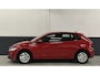 Volkswagen Polo 1.0 TSI Style IQ LED Light | Virtual | Carplay | PDC