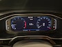 Volkswagen Polo 1.0 TSI Style IQ LED Light | Virtual | Carplay | PDC