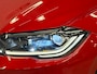 Volkswagen Polo 1.0 TSI Style IQ LED Light | Virtual | Carplay | PDC