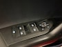 Volkswagen Polo 1.0 TSI Style IQ LED Light | Virtual | Carplay | PDC