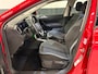 Volkswagen Polo 1.0 TSI Style IQ LED Light | Virtual | Carplay | PDC