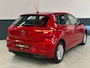 Volkswagen Polo 1.0 TSI Style IQ LED Light | Virtual | Carplay | PDC