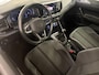 Volkswagen Polo 1.0 TSI Style IQ LED Light | Virtual | Carplay | PDC