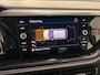 Volkswagen Polo 1.0 TSI Style IQ LED Light | Virtual | Carplay | PDC