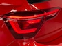 Volkswagen Polo 1.0 TSI Style IQ LED Light | Virtual | Carplay | PDC