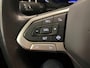 Volkswagen Polo 1.0 TSI Style IQ LED Light | Virtual | Carplay | PDC