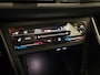 Volkswagen Polo 1.0 TSI Style IQ LED Light | Virtual | Carplay | PDC